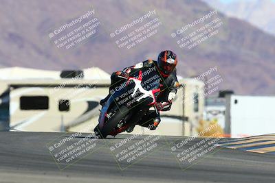 media/Jan-08-2022-SoCal Trackdays (Sat) [[1ec2777125]]/Turn 16 Set 1 (11am)/